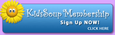 Click here to sign up for a free trial KidsSoup membership