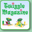 Click here for Twiggle Magazine!