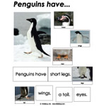 Online Kids Games preschool and kindergarten activities