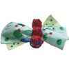 preschool craft