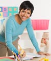 kindergarten lessons and activities