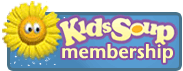 Membership