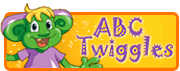 Activities, Five five Kids Five Senses Senses senses Crafts Preschool newsletter preschool Activities, Five five Kids Five Senses Senses senses Crafts Preschool newsletter preschool