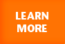 learn more ABC Twiggles membership