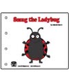 Emergent Reader booklet