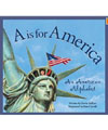 4th of July Literacy Activities