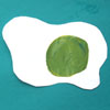 green eggs and ham activities and crafts