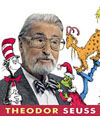 Dr. Seuss activities and lessons
