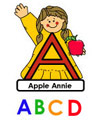 ABC and letter of the week activities and printables