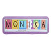 names games and activities
