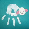 lamb craft