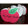 apple craft