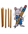 Back to school games and activities