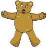 bear craft
