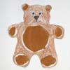 bears activities and crafts