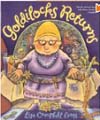 Goldilocks returns