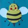 bee craft