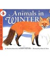 Animals in Winter