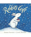Rabbit's gift book