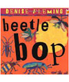 bug bop