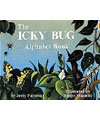 Icky Bug