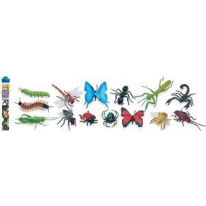 safari bugs