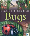 the best book of bugs
