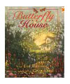 Butterfly House