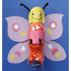 butterfly craft