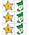 calendar numbers printables