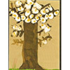 calendar craft