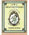 Calendar book