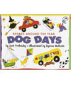 dogs days