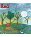 Year calendar book