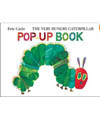 calendar book suggestion
