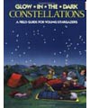 Glow in the Dark Constellations
