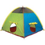 Play tent