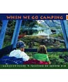 When we go camping book