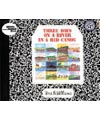 Three days down the river book