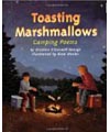 Toasting Marshmallows