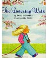 The listening walk