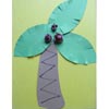chicka chicka boom boom crafts