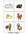 Chinese new year printables