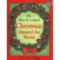 Christmas around the World