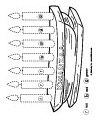 Kwanzaa printables and coloring pages
