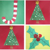 Christmas craft