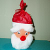 Santa craft