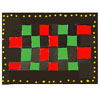 Kwanzaa crafts