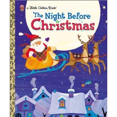 Easy Christmas preschool and kindergarten activities