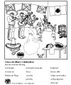 Cinco de Mayo printables